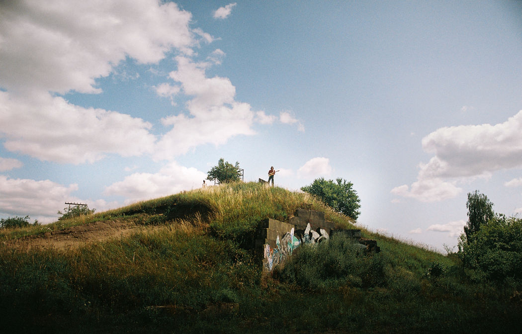 wilanski 2_edited_edited.jpg