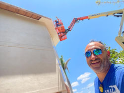 917d84c6-1af3-4e50-9f9f-1fafdb0d8315