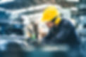 revogard-industrial-safety-helmet-goggles-hearing-protection-2_edited.jpg