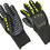 Thumbnail: REVOGARD G370 anti vibration and impact glove – durable glove providing shock absorption and hand protection for construction