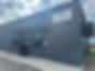 website 16_edited.jpg
