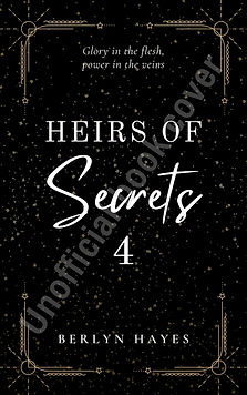 Green & Red Typography Trend Photo Flower Book Cover (3).jpg