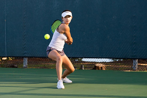 Tia BackHand.jpg