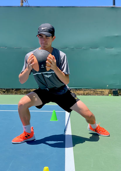 Tristan Training on Court Image.jpg