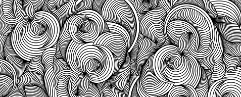 KY-Urban-Wear-Project