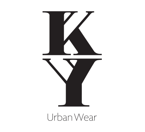 KY-Urban-Wear-Project