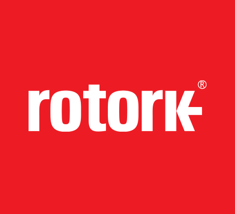 Rotork-Bifold-Project