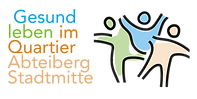 GliQ.png