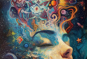 3 Signs of a Spiritual Awakening