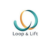 Logo-72c1b3a4-ef60-4474-8f2a-5027129116af (1).jpg