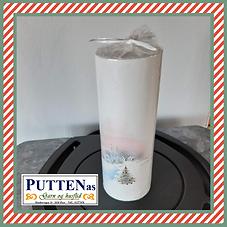 13 - Putten - kubbelys.png
