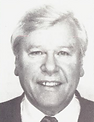 Knut Asplund.png