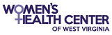 WHC Logo Rectangle - Transparent Background (1).png