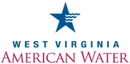 West Virginia American Water