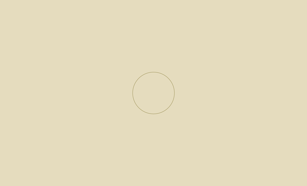 Fichier-369.gif