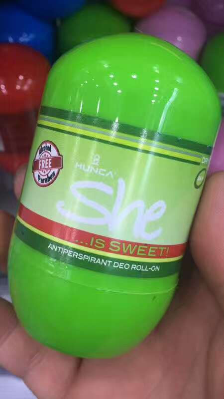 Thumbnail: 她嗒SHE品牌止汗露