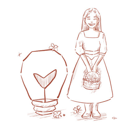 Digital illustration