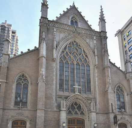 PNG CHURCH.png