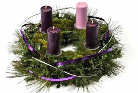 advent.jpeg