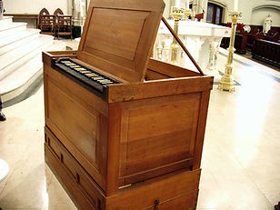 StMonicaContinuo5.jpg