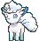 037_alola.gif