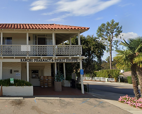 Screenshot 2025-11-01 at 10.42.59 AM.png