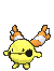433s.gif