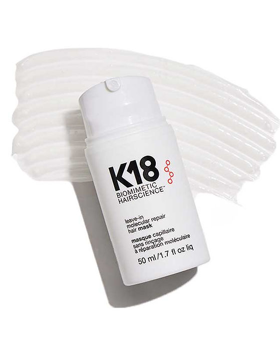 k18-mascarilla-reparadora-sin-aclarado-leave-in-molecular-repair-50ml-2-74906.jpeg