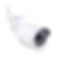 Nouveau modèle de surveillance caméra de surveillance