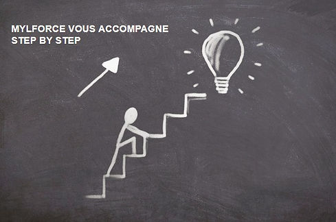 Accompagnement de Mylforce step by step.jpg