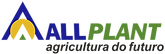 Logotipo Allplant Fundo Transparente (3).PNG