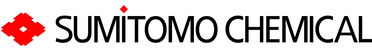 Sumitomo_Logo 01 (1).png