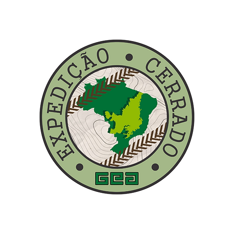 Logo_expedição_redondo.png