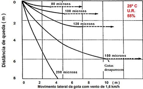 tec4.png