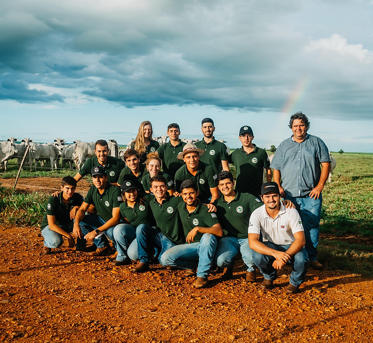 expedicao cerrado 2 verd.JPG