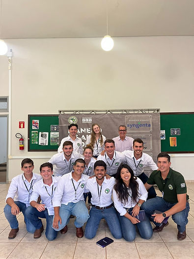 Evento Realizado GEA .JPG
