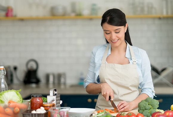 Cooking at Home_edited.jpg