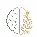 Logo_edited_edited_edited.jpg