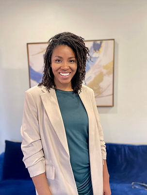 ebony coleman nurse practitioner