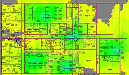 Wireless-coverage-map-826x490.jpg
