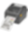 zd420_sansback.png