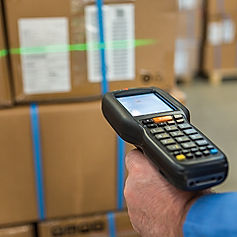 PLA-FALCONX4-WAREHOUSE1.jpg