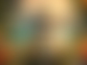 Enter the Mystic Temple Oasis 🌴🛕🥭💧| Faraway Fairytales ✨