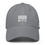 Miniatura: Performance golf cap