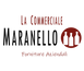 nuovo-logo-la-commerciale.png