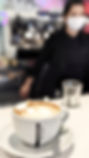 cappuccino_edited.jpg
