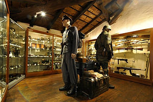 Museo storico Montese.jfif
