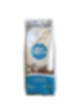 디카페인 커피 500gr