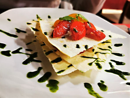 antipasto ristorante.jpeg