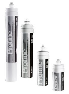 DEPURATORE DOMESTICO